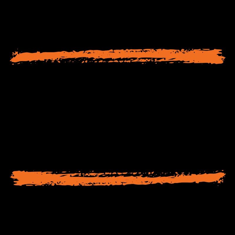 Devis Amsterdam 2024