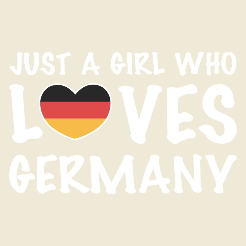 Germany