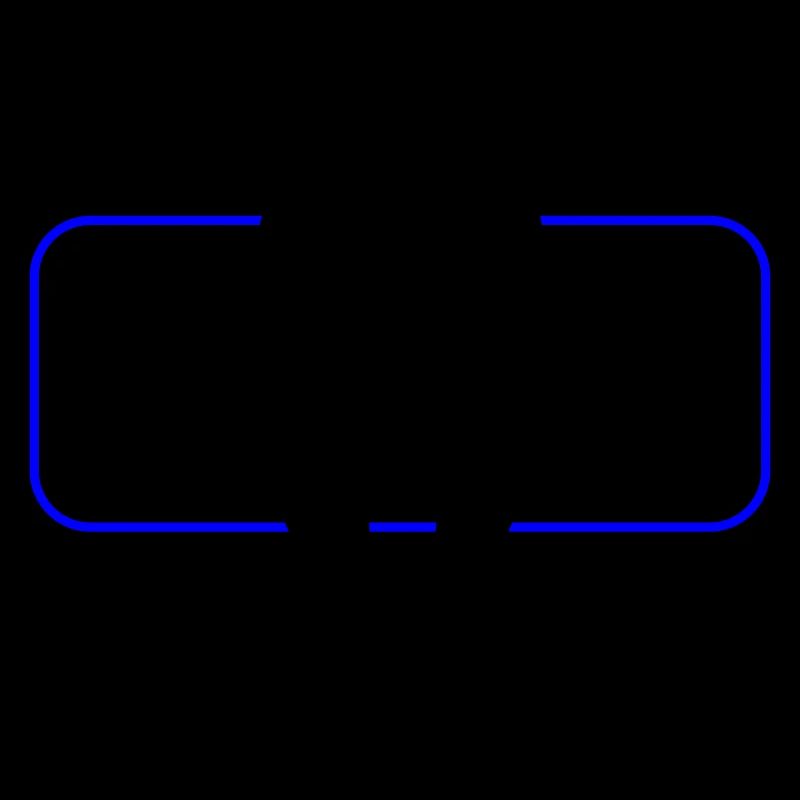 Tooth Dentist Icon