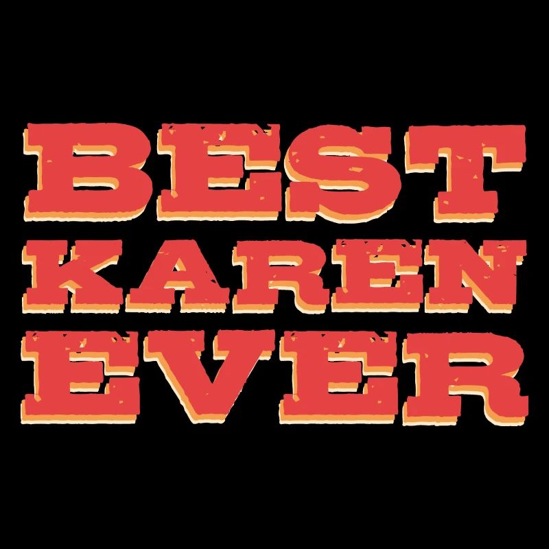Karen