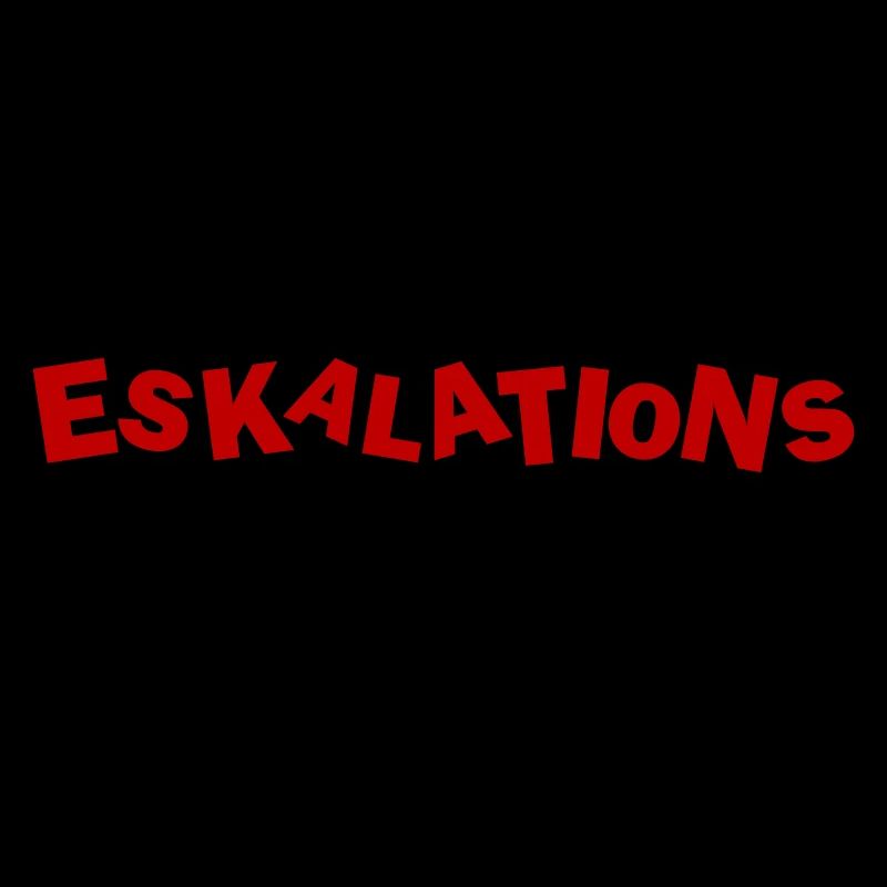 Eskalations Marathon