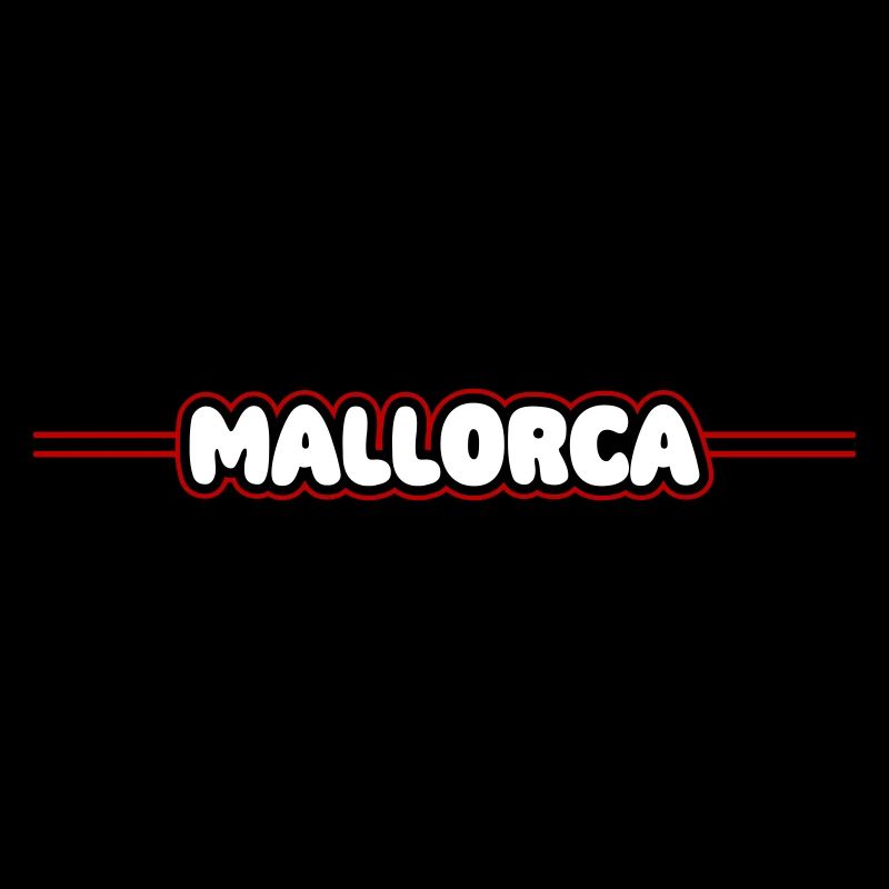 Mallorca Urlaub