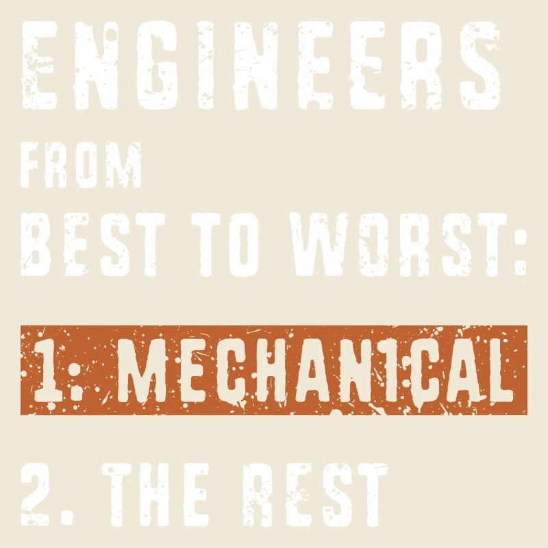 Mechanical Engineer