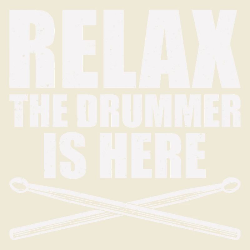 Drummer