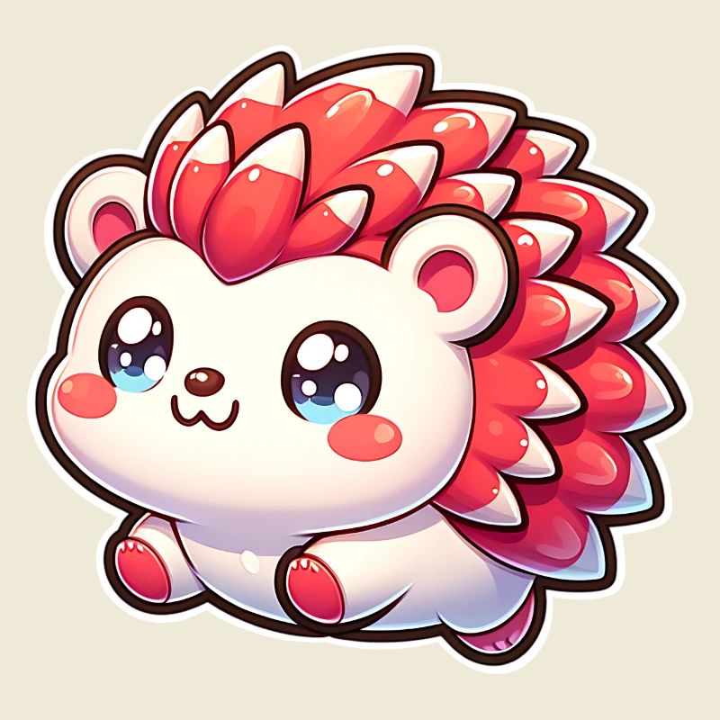 Igel