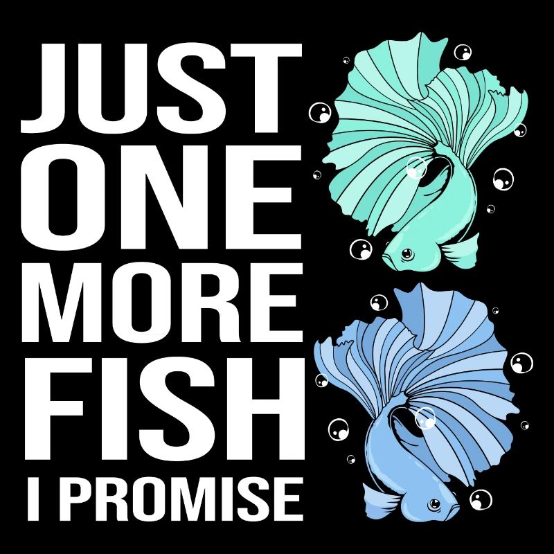 Aquarium Aquarist