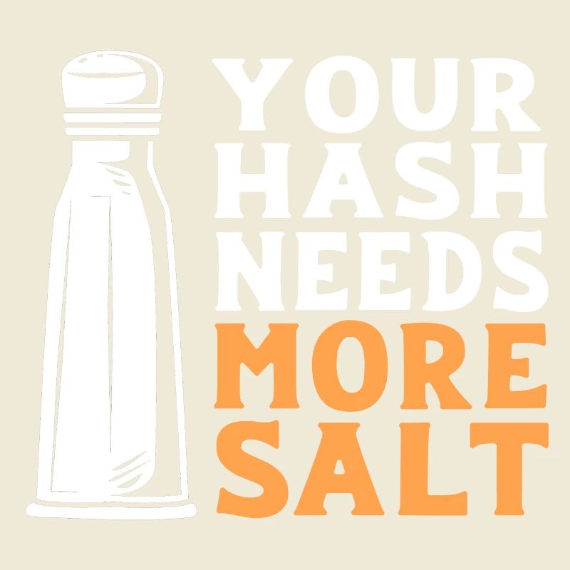 Cyber programmeur cybersécurité Hacker