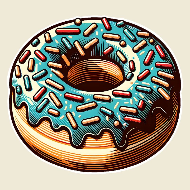 Beignet
