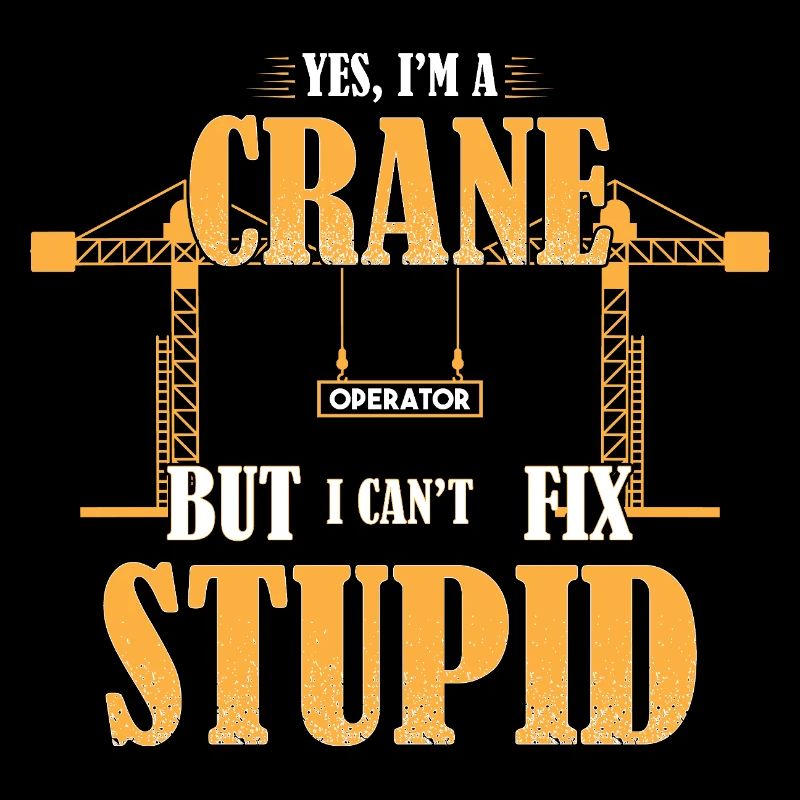 Grue