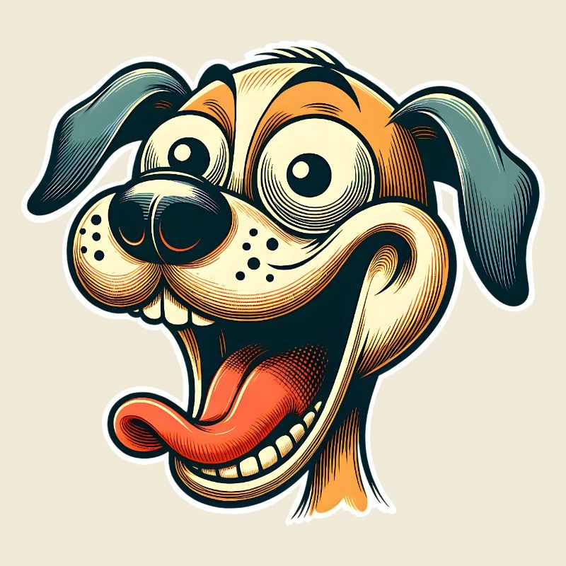 Chien