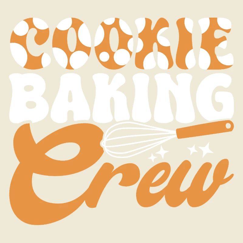 Baking Baker Bakery