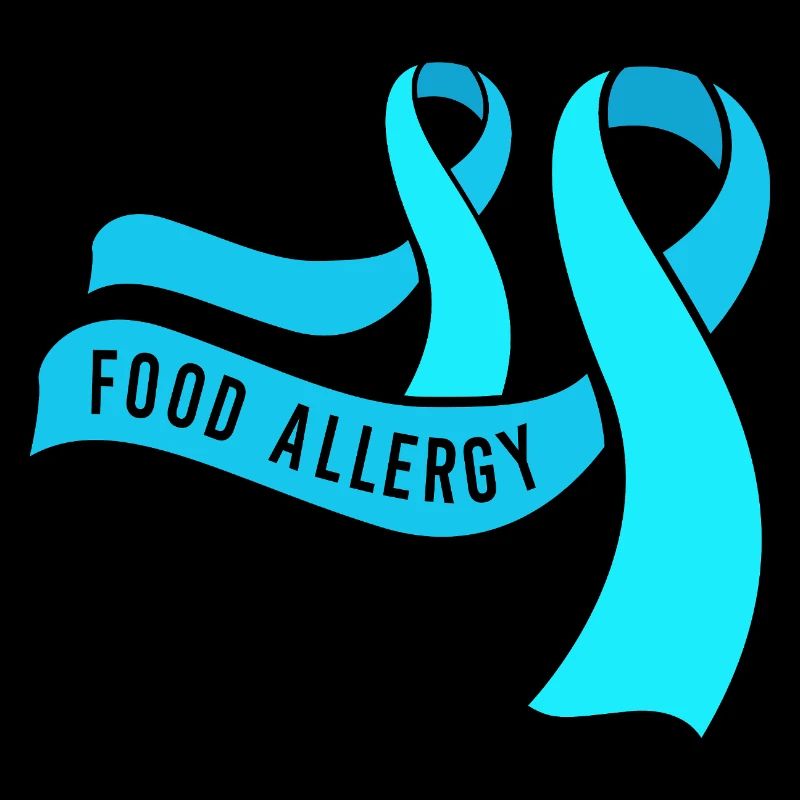 Allergie Lebensmittel