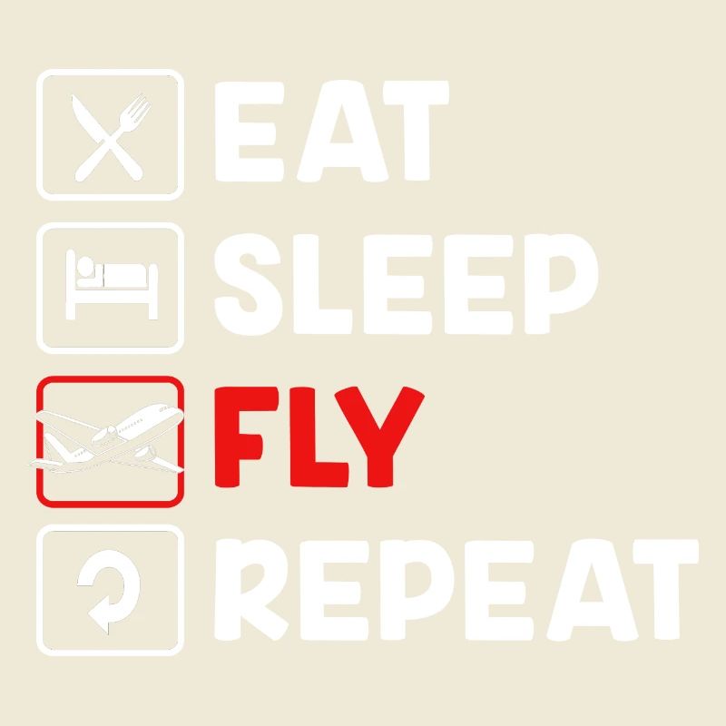 Air traffic controller