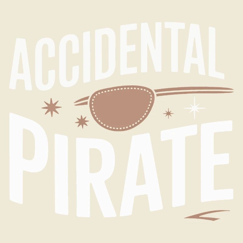 Invalidité due à l’amputation