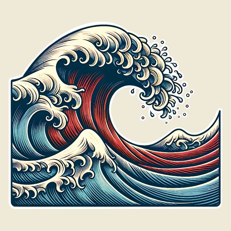 Vague