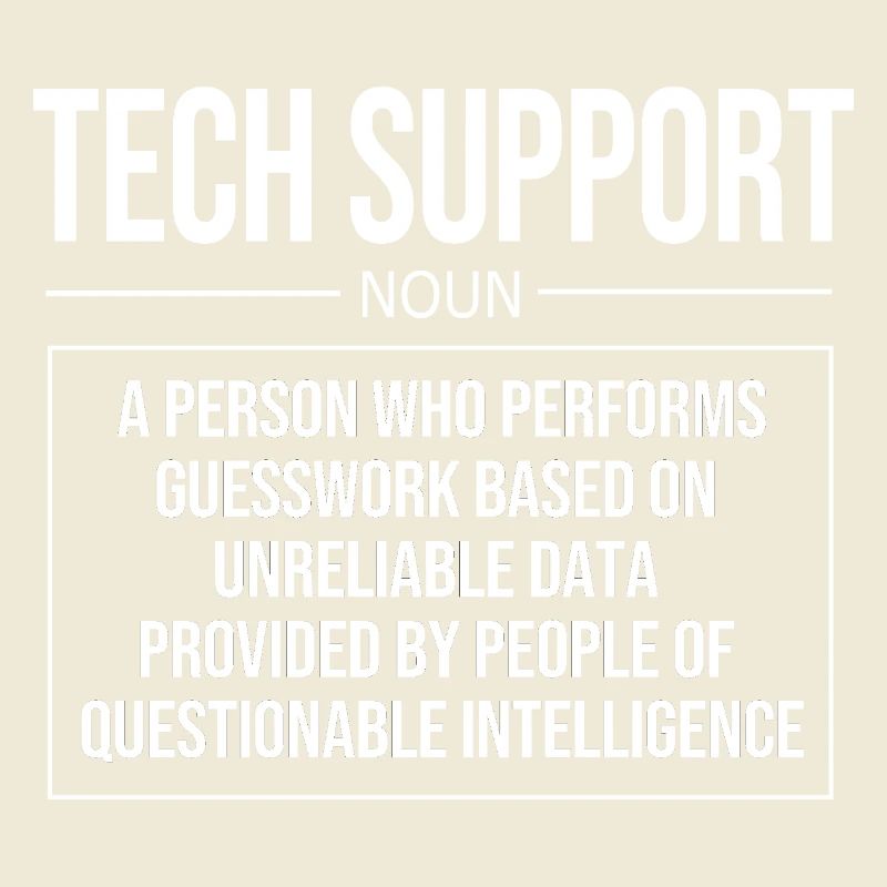 Assistance technique