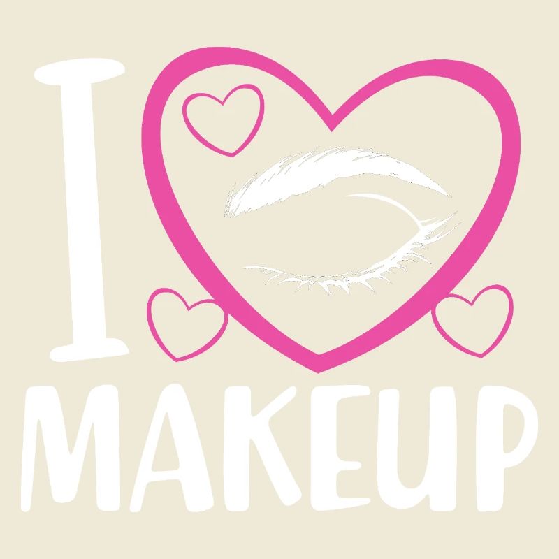 Make-up Kosmetik Kosmetikerin Microblading