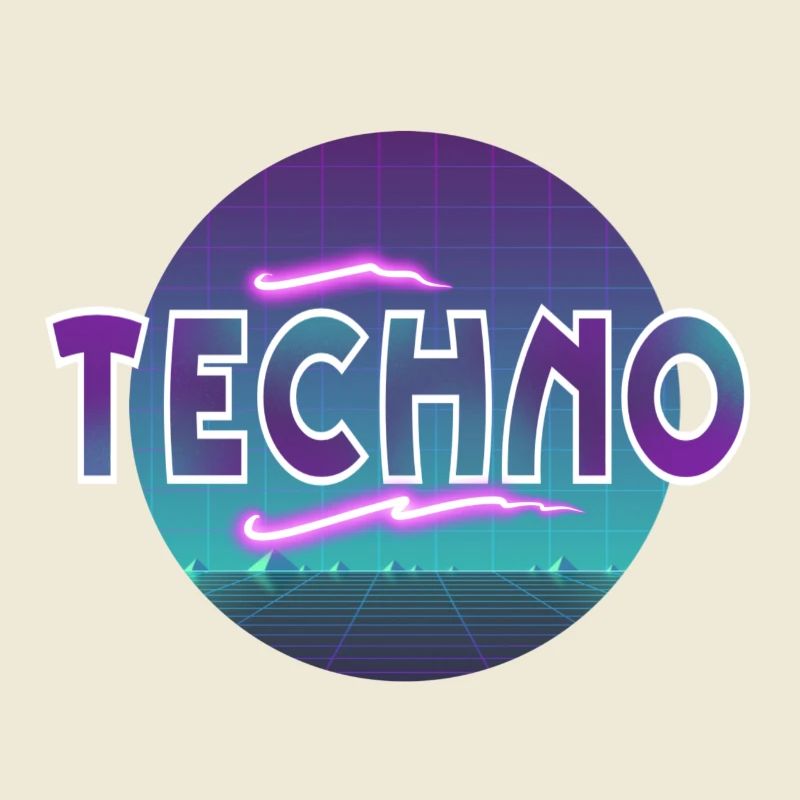 Techno
