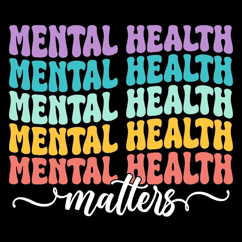 mental health matters