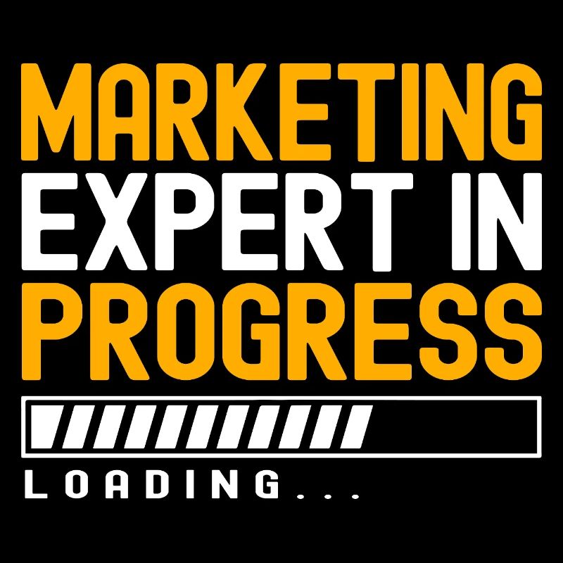 Marketing Manager Experte
