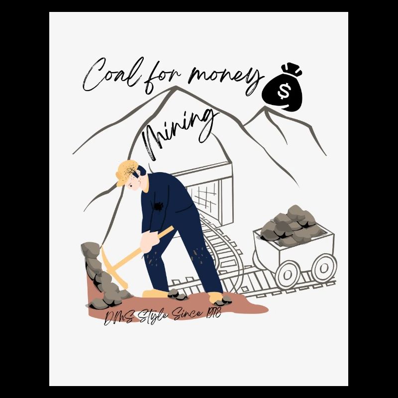 Mining Design