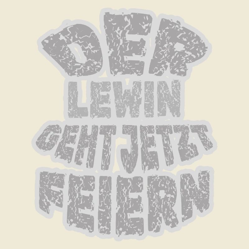 Lewin Lewin