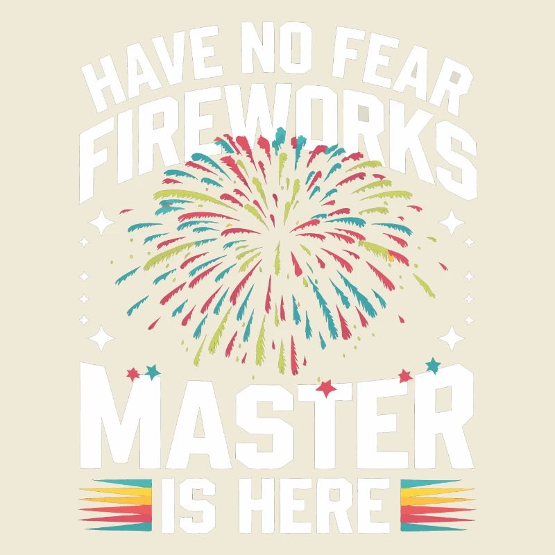 Pyrotechnics Fireworks Pyrotechnics