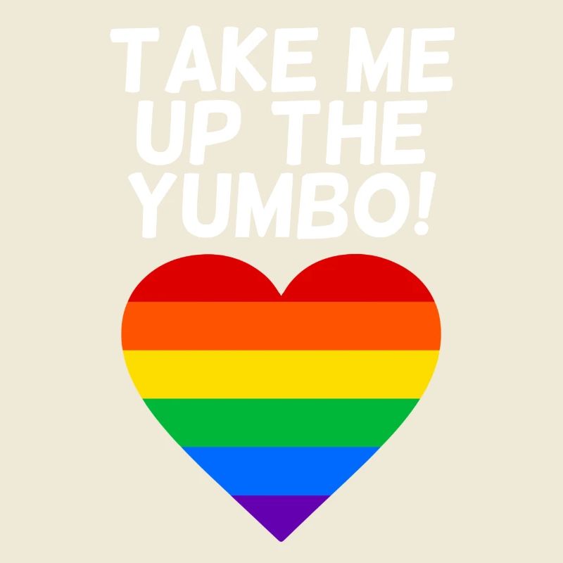 yumbo