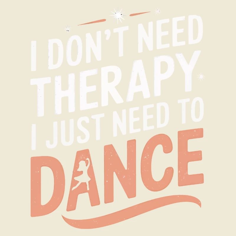 Dansant Danseurs Dansant