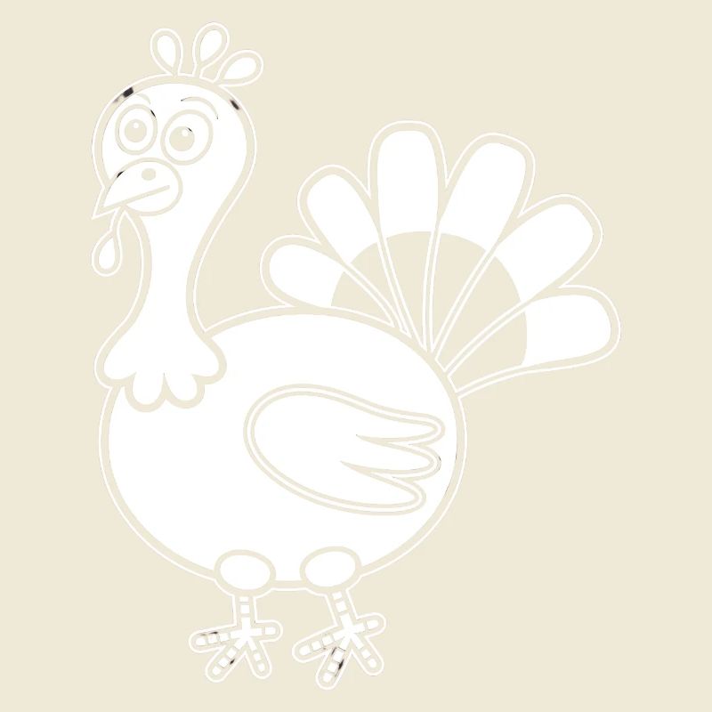 turkey