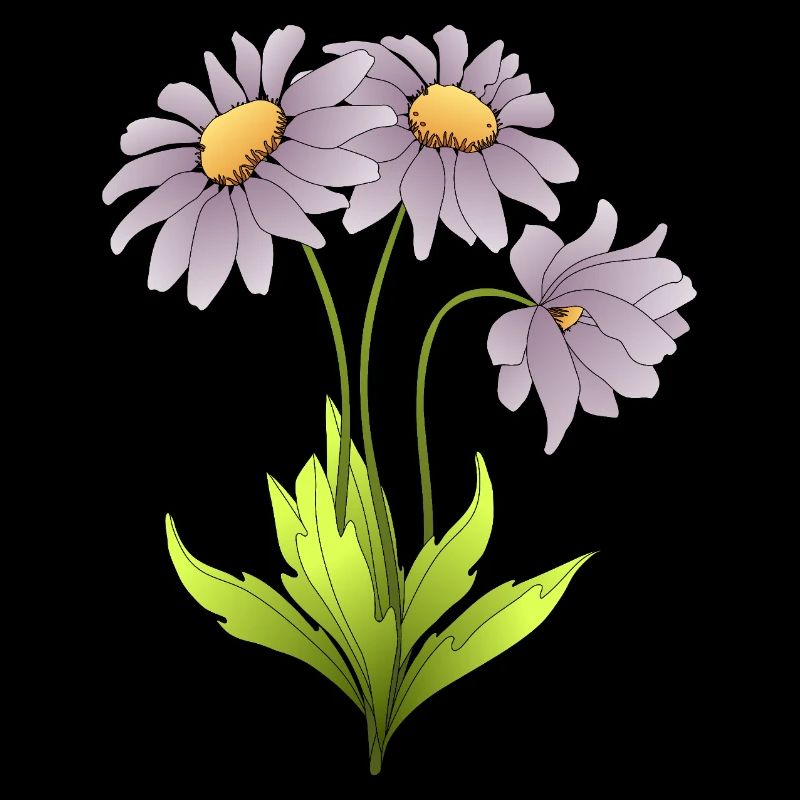 Fleur