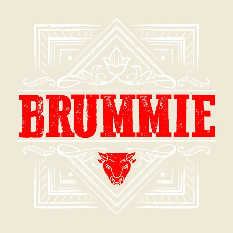Birmingham Brummie