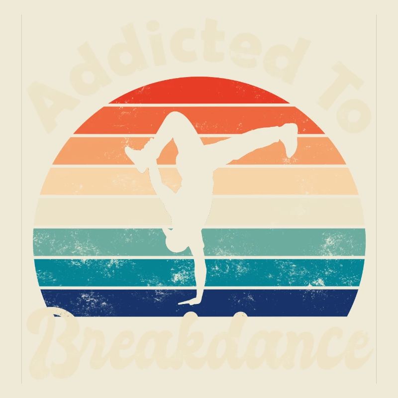 Breakdance