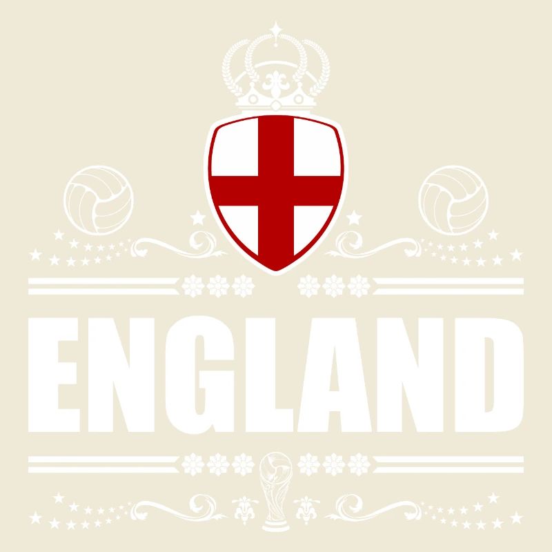 ANGLETERRE DÉCONTRACTÉE