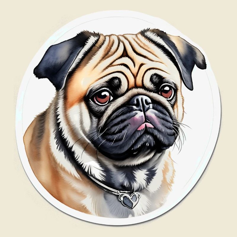 Mops