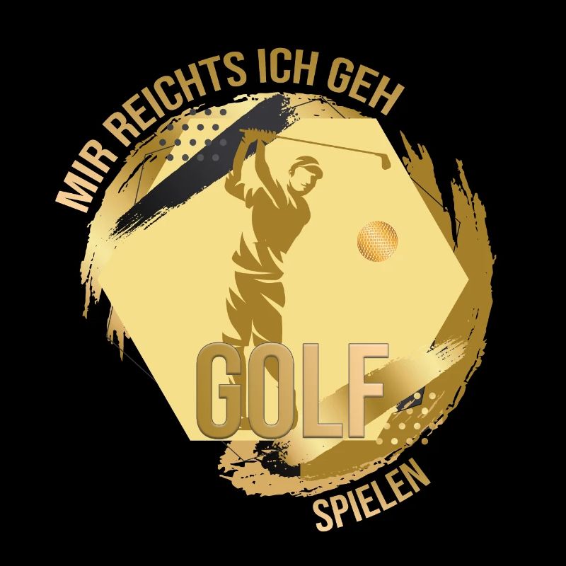 Mir reichts ich geh spielen