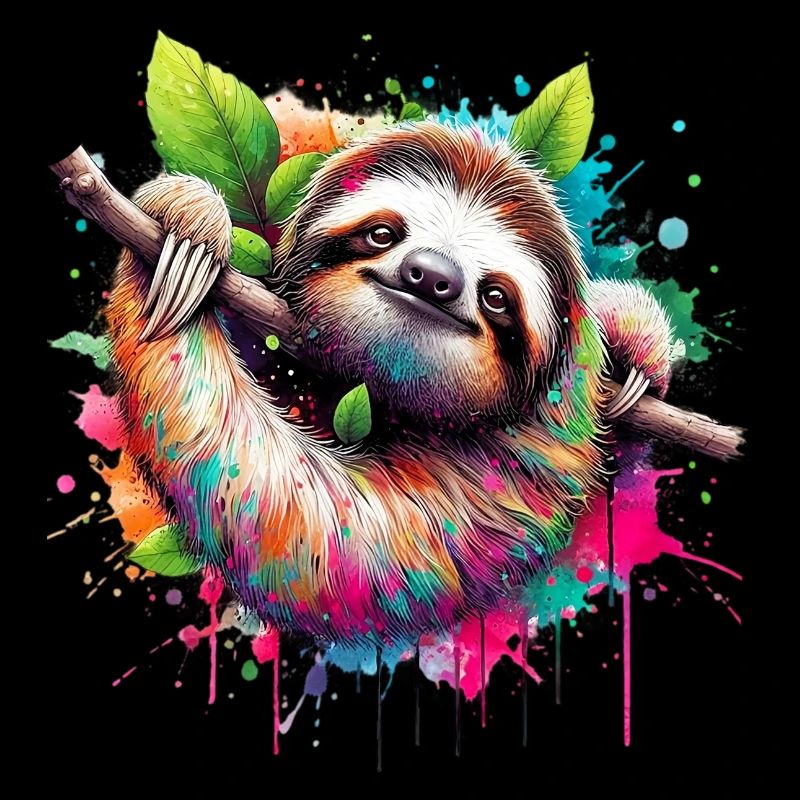 Sloth