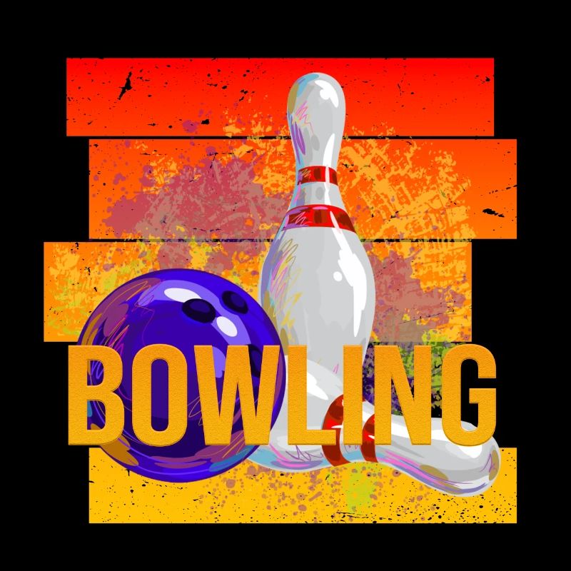 Bowling