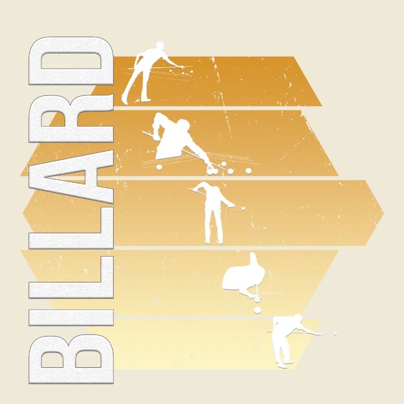 Billard