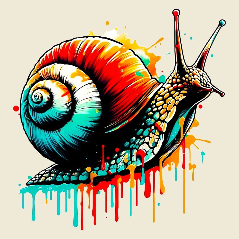 Snail