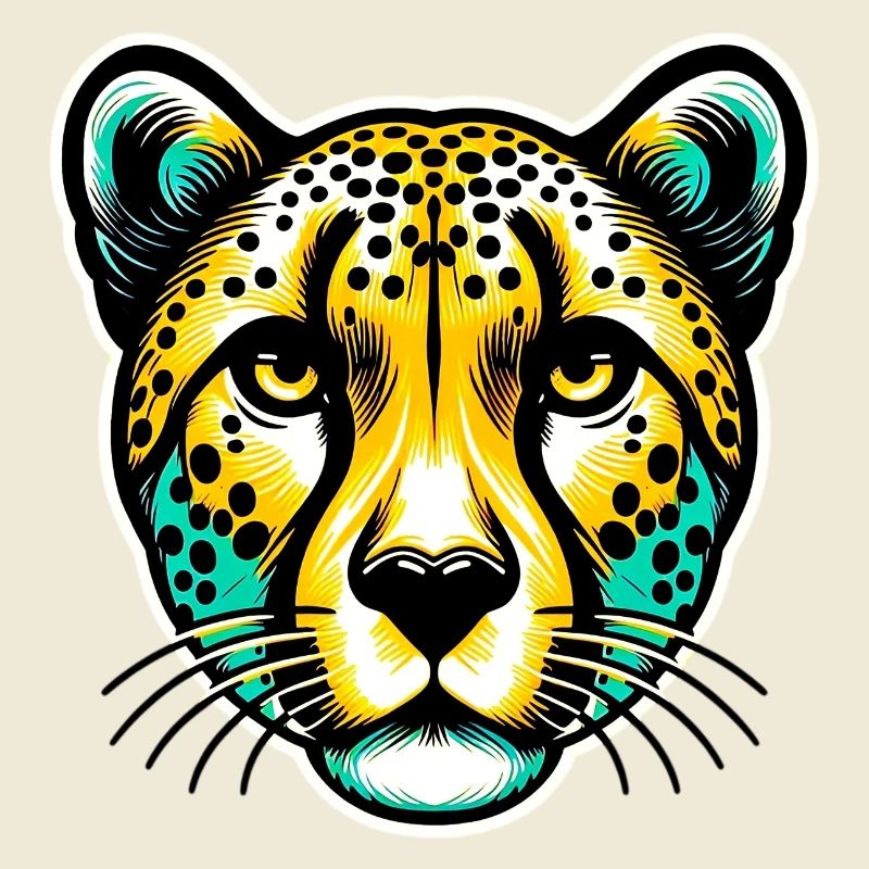 Guépard