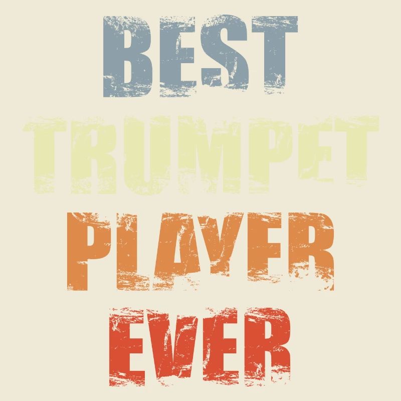 Bester Trompetenspieler