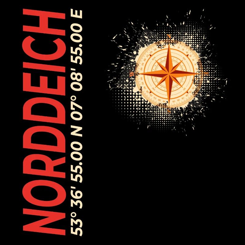 Norddeich