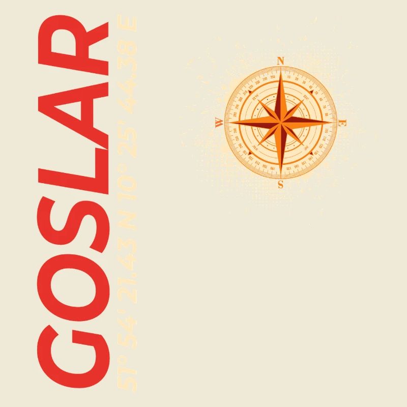 Goslar