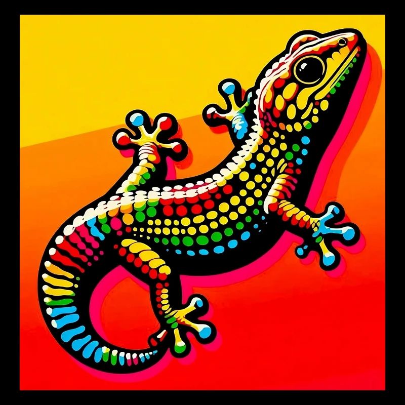 Gecko