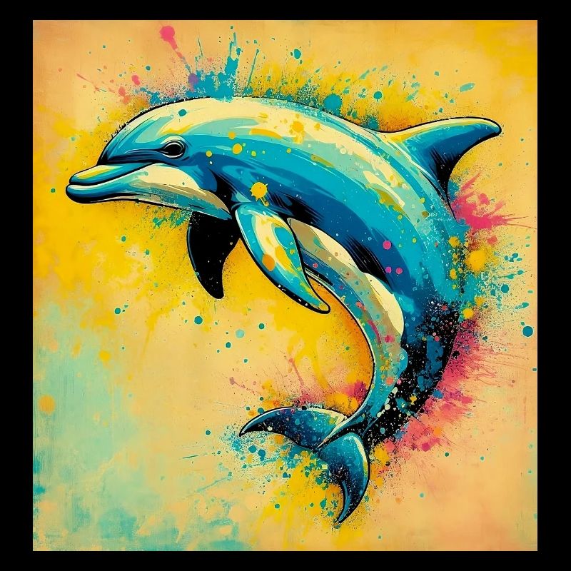 Delfin
