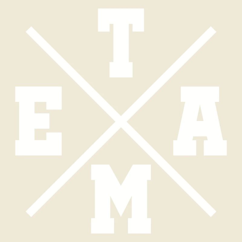 Team
