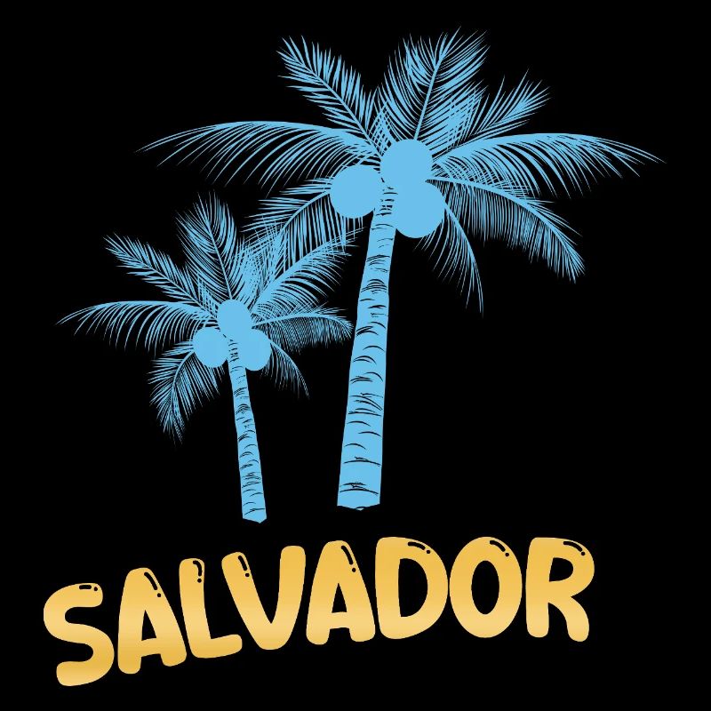 Salvador
