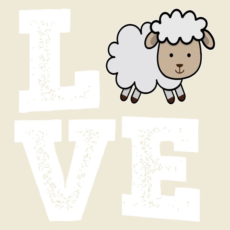 Shepherd Shepherd Shepherd Farmer Herd Sheep
