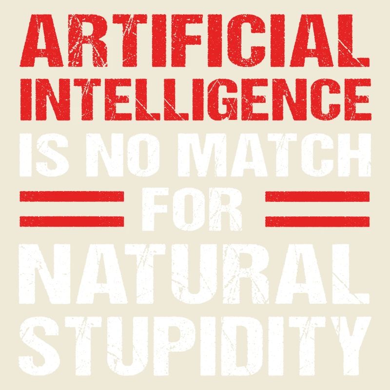 Artificial Intelligence GPT